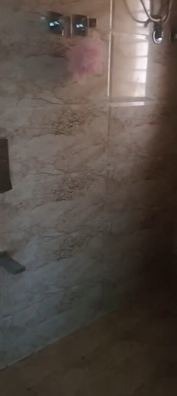 Room in 2 BHK Apartment at SKD Pinnacolo, Mira Road – for Rent