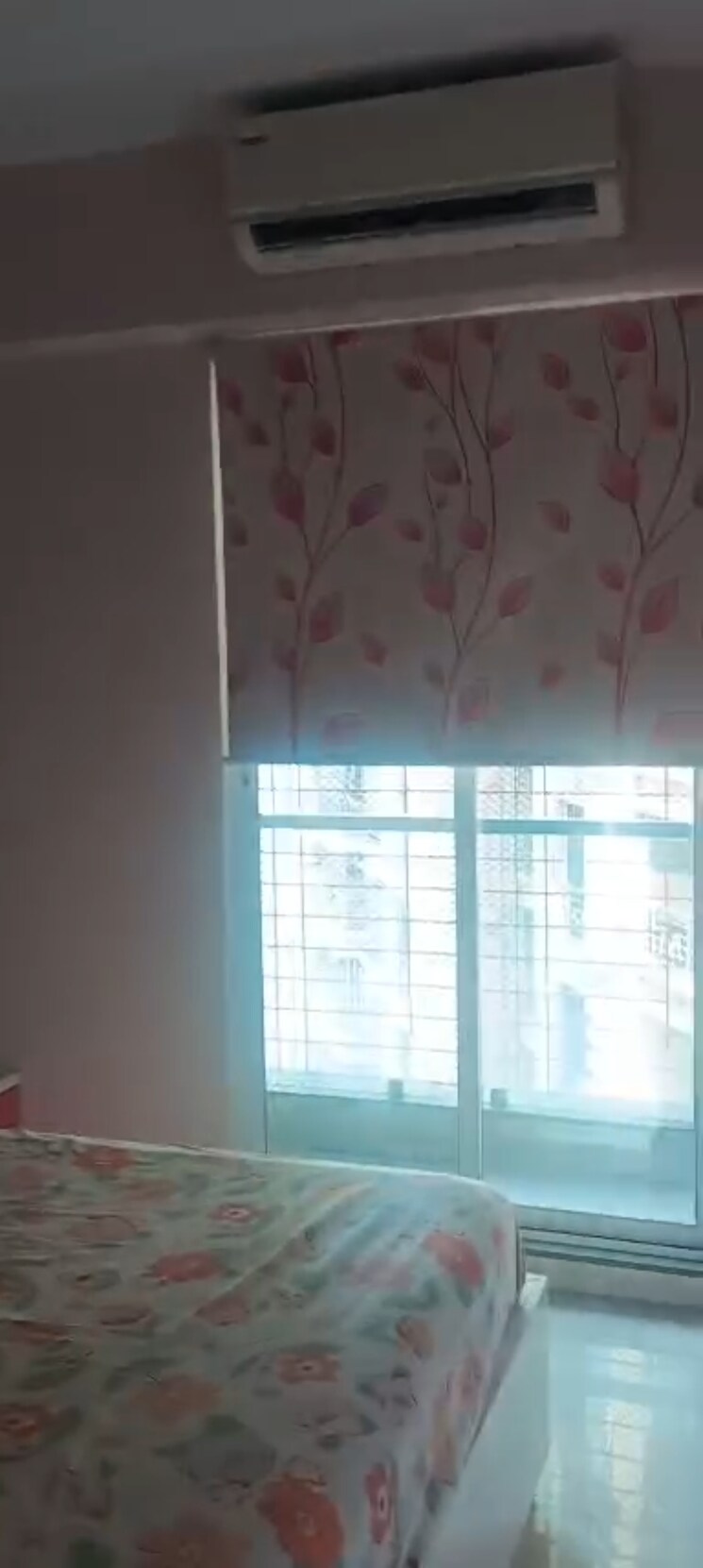 undefined, skd-pinnacolo 2 Bedroom 580 Sq.Ft. Apartment In Mira Road Thane 8707856