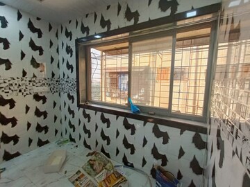 1 RK Apartment For Rent in Andheri Heights, Andheri East