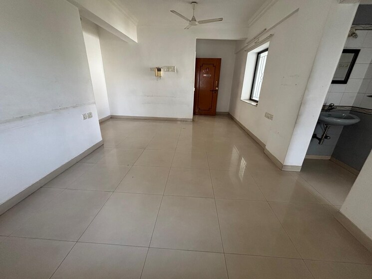 Room, godrej-anandam 3 Bedroom 1550 Sq.Ft. Apartment In Ganeshpeth Colony Nagpur 8707862