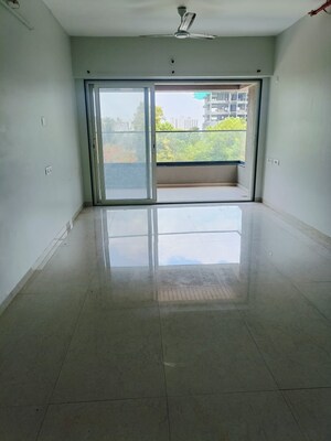 3 BHK Apartment For Sale in Godrej Anandam, Ganeshpeth Colony