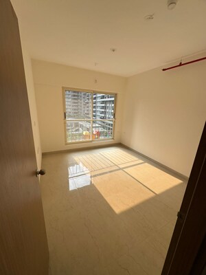 Room in 3 BHK Apartment at Godrej Anandam, Ganeshpeth Colony – for Sale