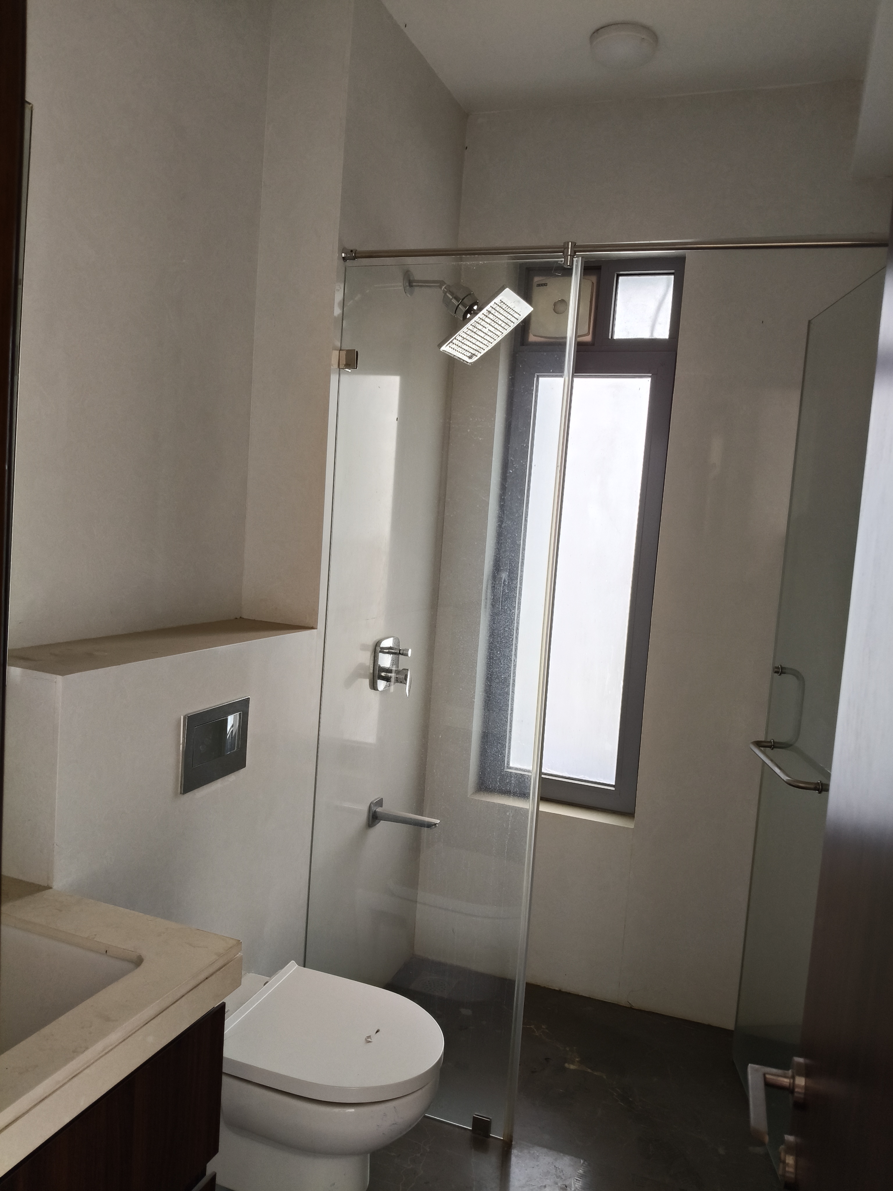 2 BHK + Pooja Room Apartment For Sale in Piramal Vaikunth