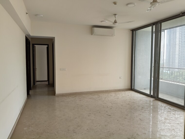 Room, piramal-vaikunth 2 Bedroom 1006 Sq.Ft. Apartment In Balkum Pada Thane 8707860