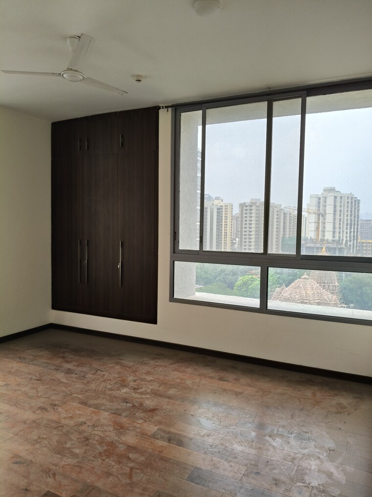 Room, piramal-vaikunth 2 Bedroom 1006 Sq.Ft. Apartment In Balkum Pada Thane 8707860