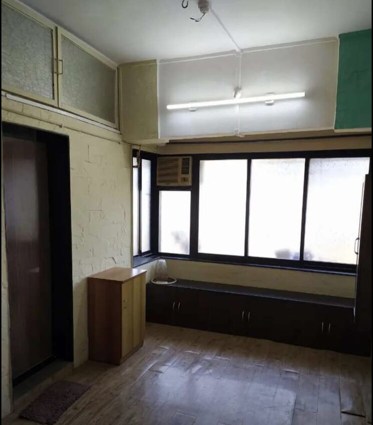 Kitchen, mangalya-andheri-east 1 Bedroom 500 Sq.Ft. Apartment In Andheri East Mumbai 8707864