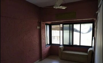 Room in 1 BHK Apartment at Mangalya Andheri East, Andheri East – for Rent
