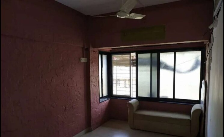 Room, mangalya-andheri-east 1 Bedroom 500 Sq.Ft. Apartment In Andheri East Mumbai 8707864