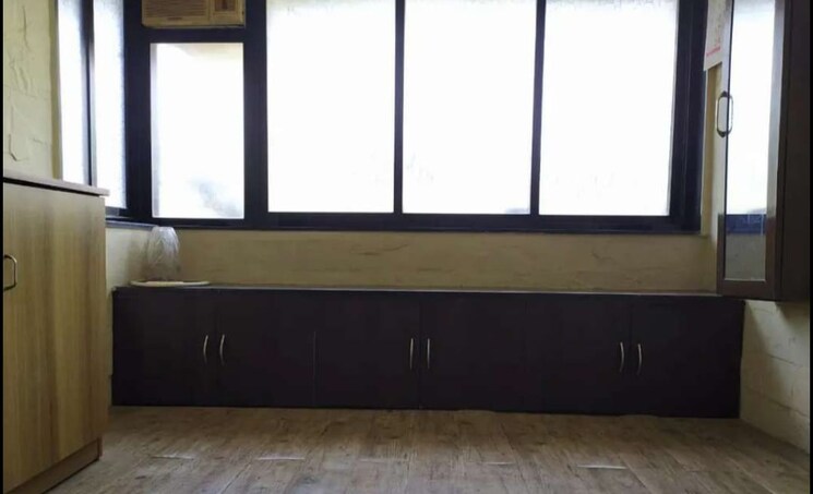 Bedroom, mangalya-andheri-east 1 Bedroom 500 Sq.Ft. Apartment In Andheri East Mumbai 8707864