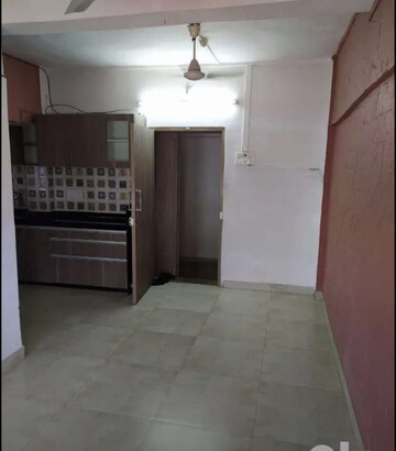 Room in 1 BHK Apartment at Mangalya Andheri East, Andheri East – for Rent