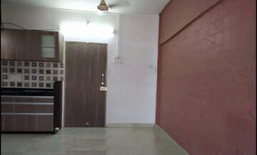 Room in 1 BHK Apartment at Mangalya Andheri East, Andheri East – for Rent