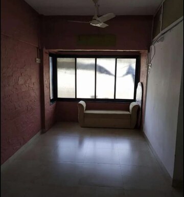 Room in 1 BHK Apartment at Mangalya Andheri East, Andheri East – for Rent