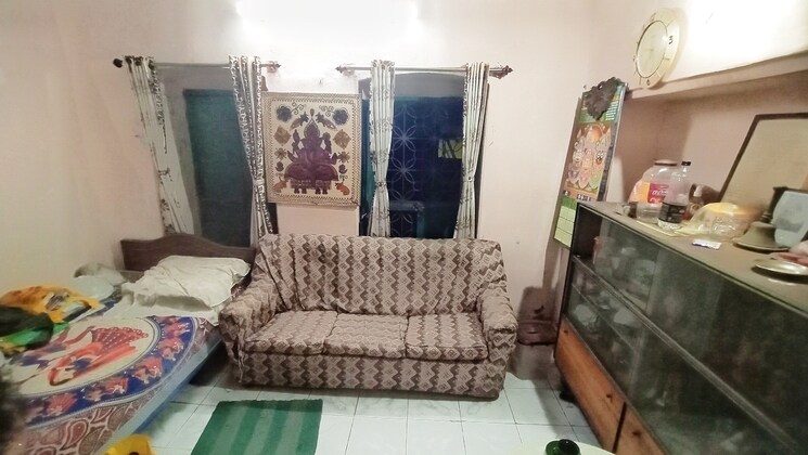 Living Room, bagbazar 4 Bedroom 2000 Sq.Ft. Independent House In Bagbazar Kolkata 8707859