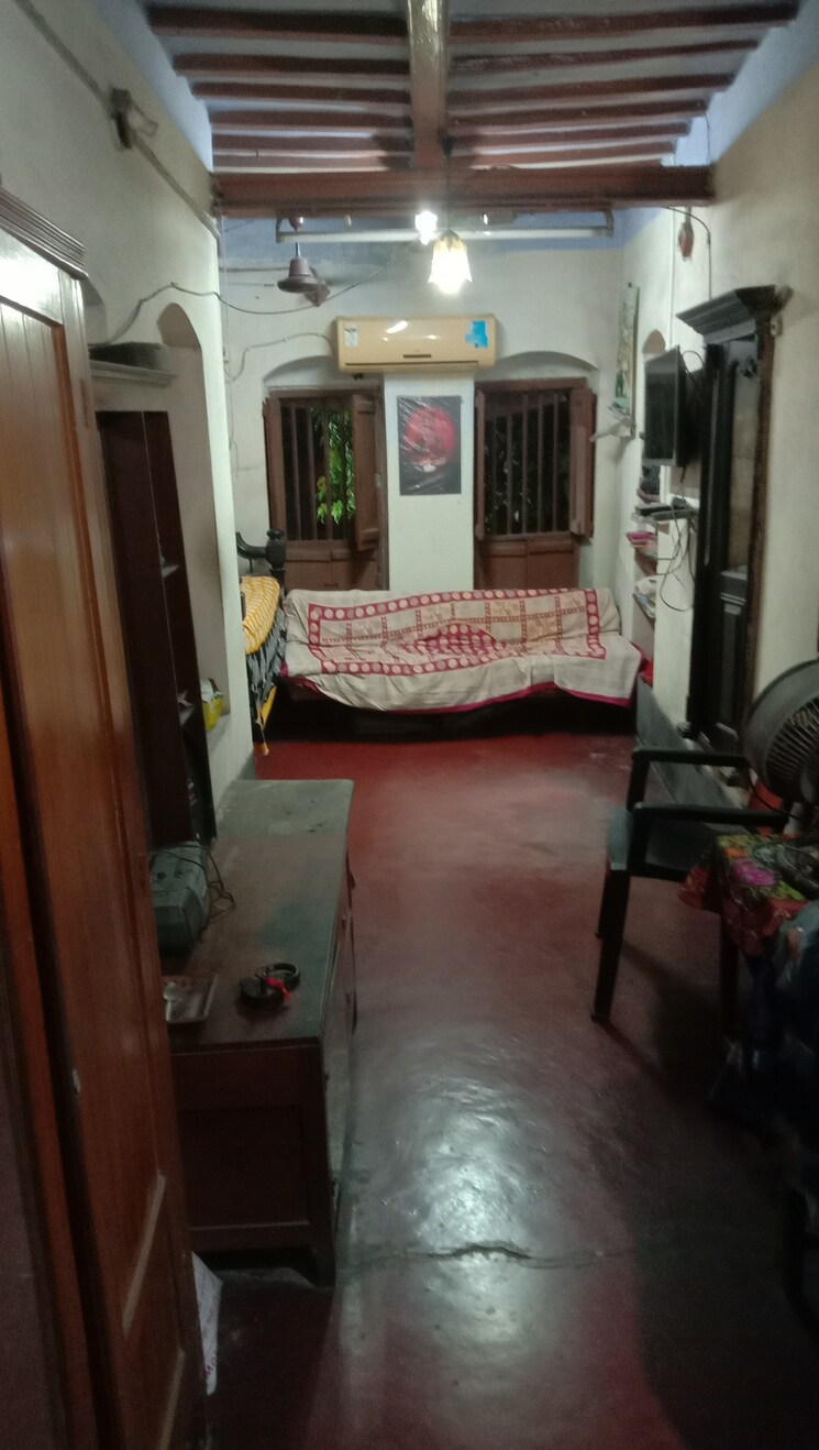 Living Room, bagbazar 4 Bedroom 2000 Sq.Ft. Independent House In Bagbazar Kolkata 8707859