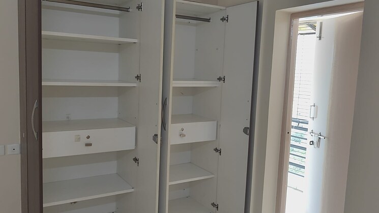 undefined, uppal 3 Bedroom 1517 Sq.Ft. Apartment In Uppal Hyderabad 8707869