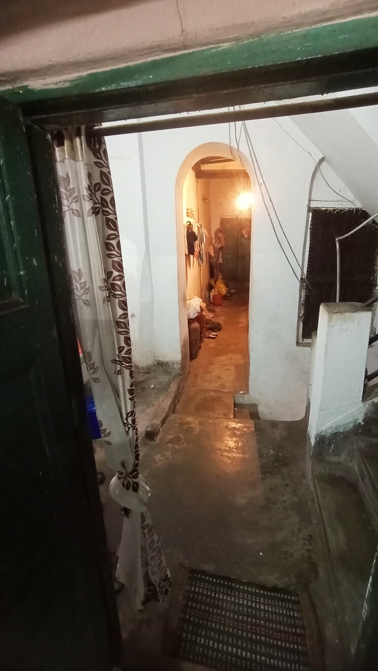 Other, bagbazar 4 Bedroom 2000 Sq.Ft. Independent House In Bagbazar Kolkata 8707859