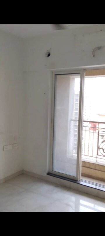 Building Lobby in 2 BHK Apartment at Mira Nagar – for Rent