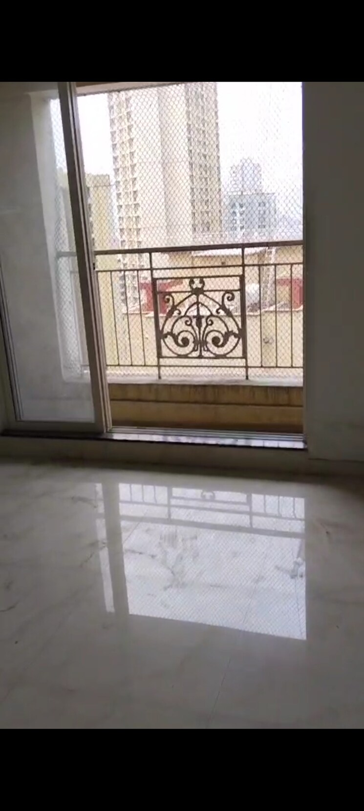 Room, mira nagar 2 Bedroom 630 Sq.Ft. Apartment In Mira Nagar Mumbai 8707870