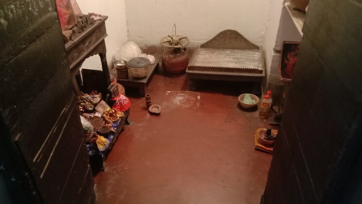 undefined, bagbazar 4 Bedroom 2000 Sq.Ft. Independent House In Bagbazar Kolkata 8707859