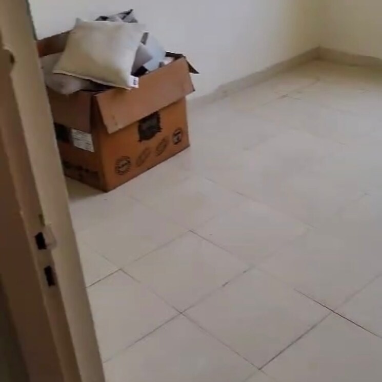 Bedroom, tulip-orange 3 Bedroom 1437 Sq.Ft. Apartment In Sector 70 Gurgaon 8707871