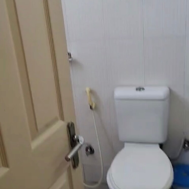 Bathroom, tulip-orange 3 Bedroom 1437 Sq.Ft. Apartment In Sector 70 Gurgaon 8707871