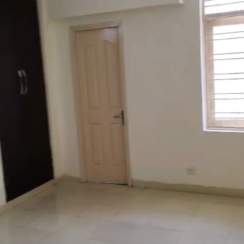 3 BHK Apartment For Rent in Tulip Orange