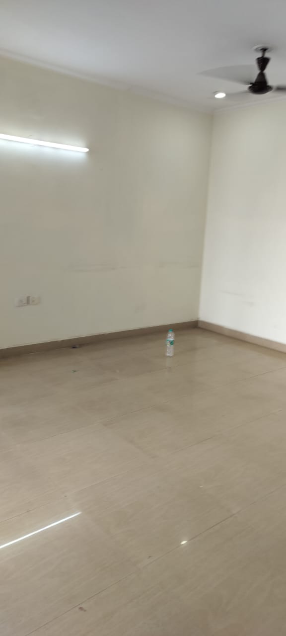 3 BHK 1725 Sq.Ft. Apartment in AC Tower