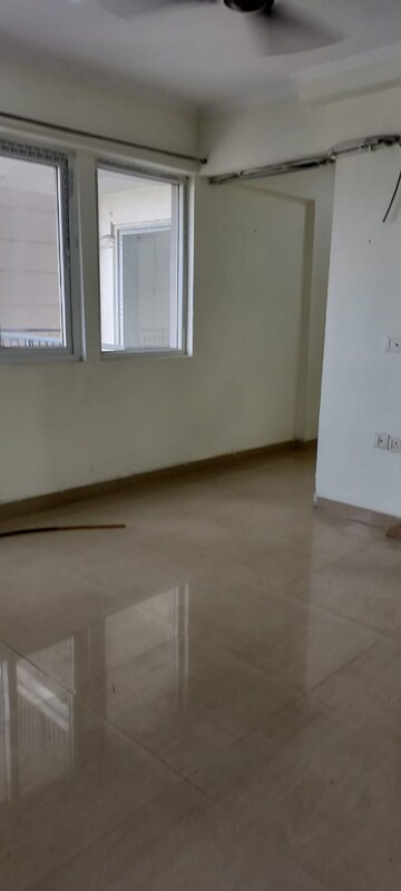 Room in 3 BHK Apartment at AC Tower, Sector 84 – for Rent