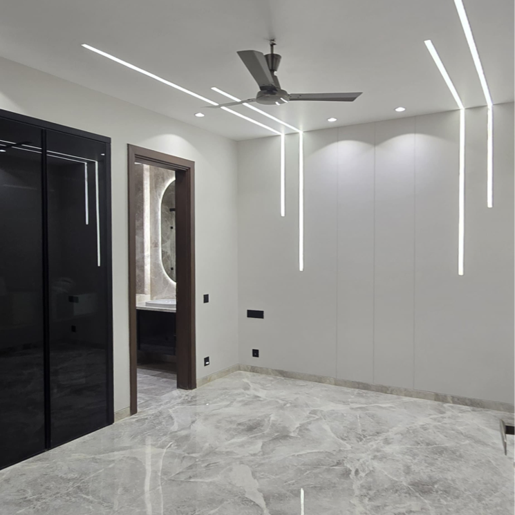 Room, sushant lok i 4 Bedroom 2700 Sq.Ft. Builder Floor In Sushant Lok I Gurgaon 8707880