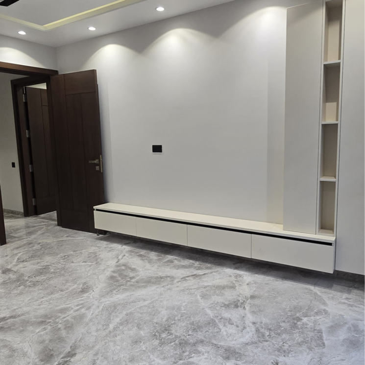 Room, sushant lok i 4 Bedroom 2700 Sq.Ft. Builder Floor In Sushant Lok I Gurgaon 8707880