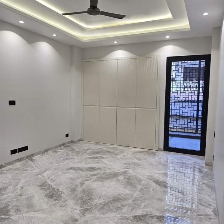 Room, sushant lok i 4 Bedroom 2700 Sq.Ft. Builder Floor In Sushant Lok I Gurgaon 8707880