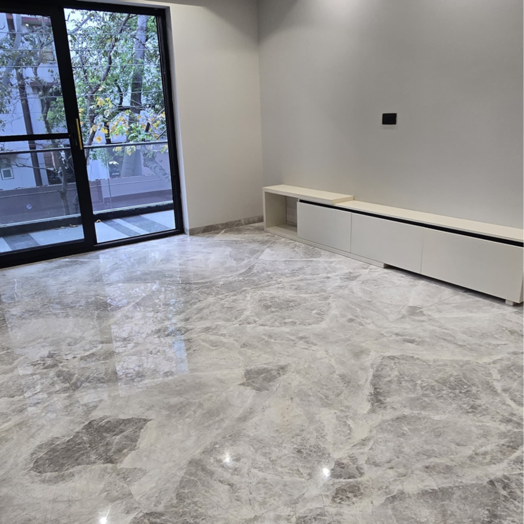 Living Room, sushant lok i 4 Bedroom 2700 Sq.Ft. Builder Floor In Sushant Lok I Gurgaon 8707880