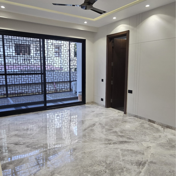 Room, sushant lok i 4 Bedroom 2700 Sq.Ft. Builder Floor In Sushant Lok I Gurgaon 8707880