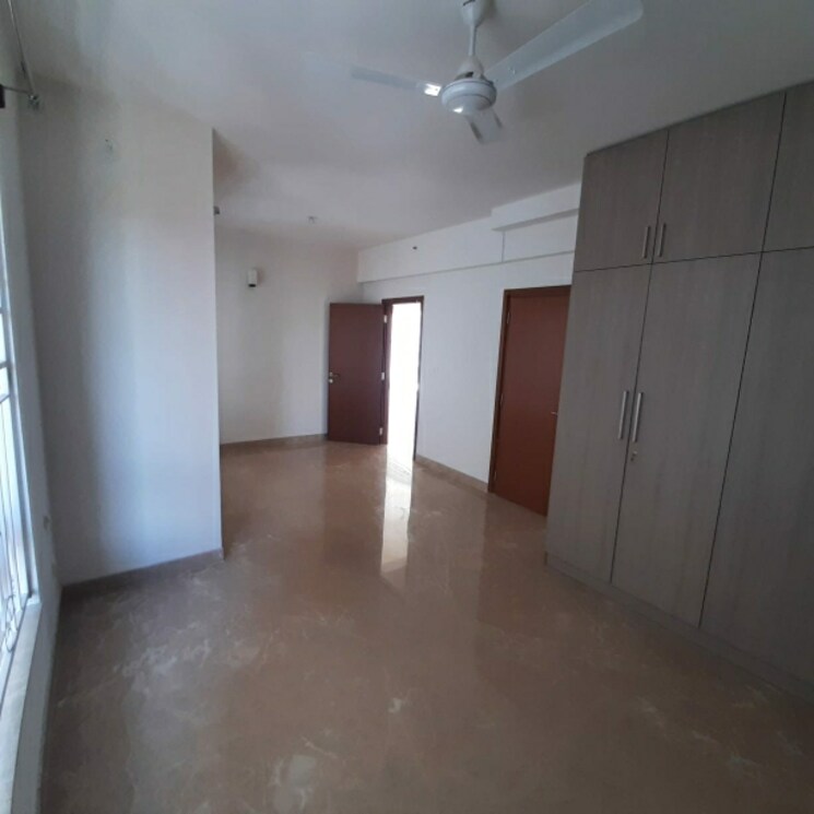 Room, prestige-woodland-park 3 Bedroom 1677 Sq.Ft. Apartment In Cooke Town Bangalore 8707885