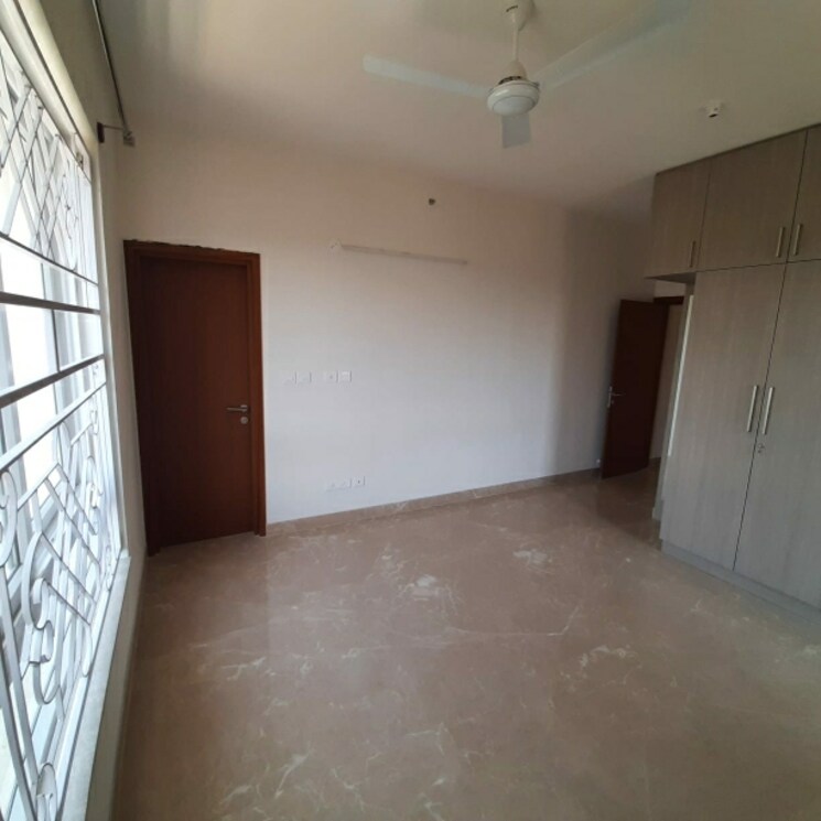Room, prestige-woodland-park 3 Bedroom 1677 Sq.Ft. Apartment In Cooke Town Bangalore 8707885