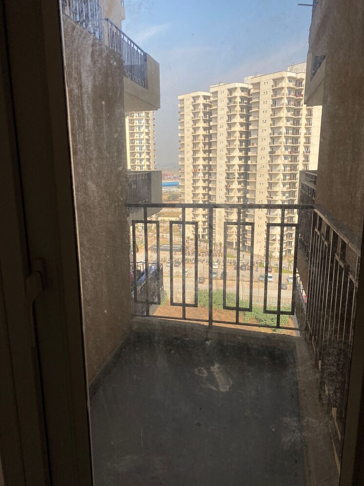 Kitchen, pivotal-devaan 2 Bedroom 590 Sq.Ft. Apartment In Sector 84 Gurgaon 8707886