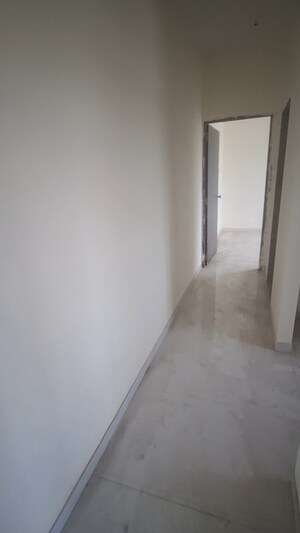 Building Lobby in 1 BHK Apartment at Adarsh Apartment Santacruz, Santacruz East – for Sale