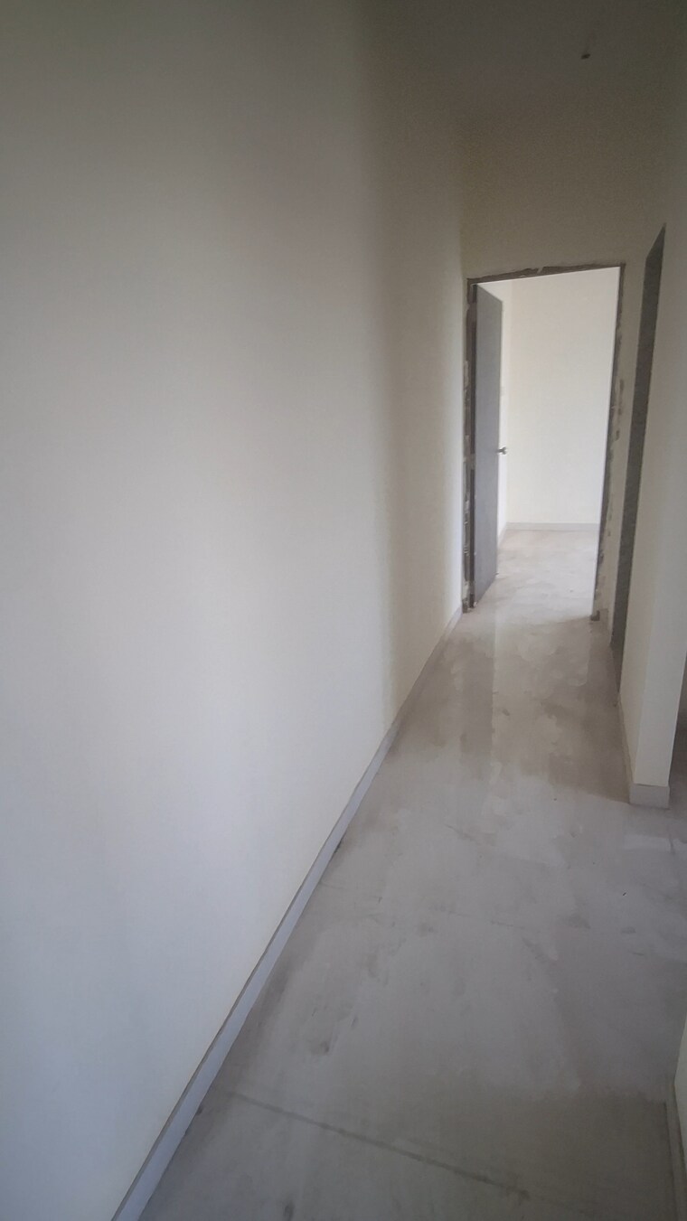 undefined, adarsh-apartment-santacruz 1 Bedroom 447 Sq.Ft. Apartment In Santacruz East Mumbai 8707891