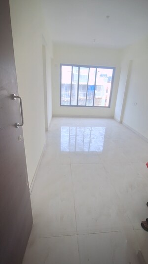 1 BHK Apartment For Sale in Adarsh Apartment Santacruz, Santacruz East