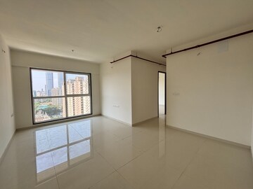 2 BHK Apartment For Sale in Runwal Nirvana, Parel