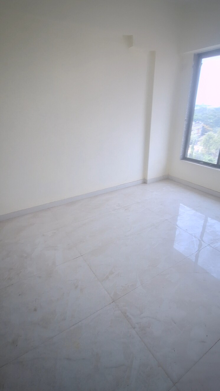 Room, adarsh-apartment-santacruz 1 Bedroom 447 Sq.Ft. Apartment In Santacruz East Mumbai 8707891