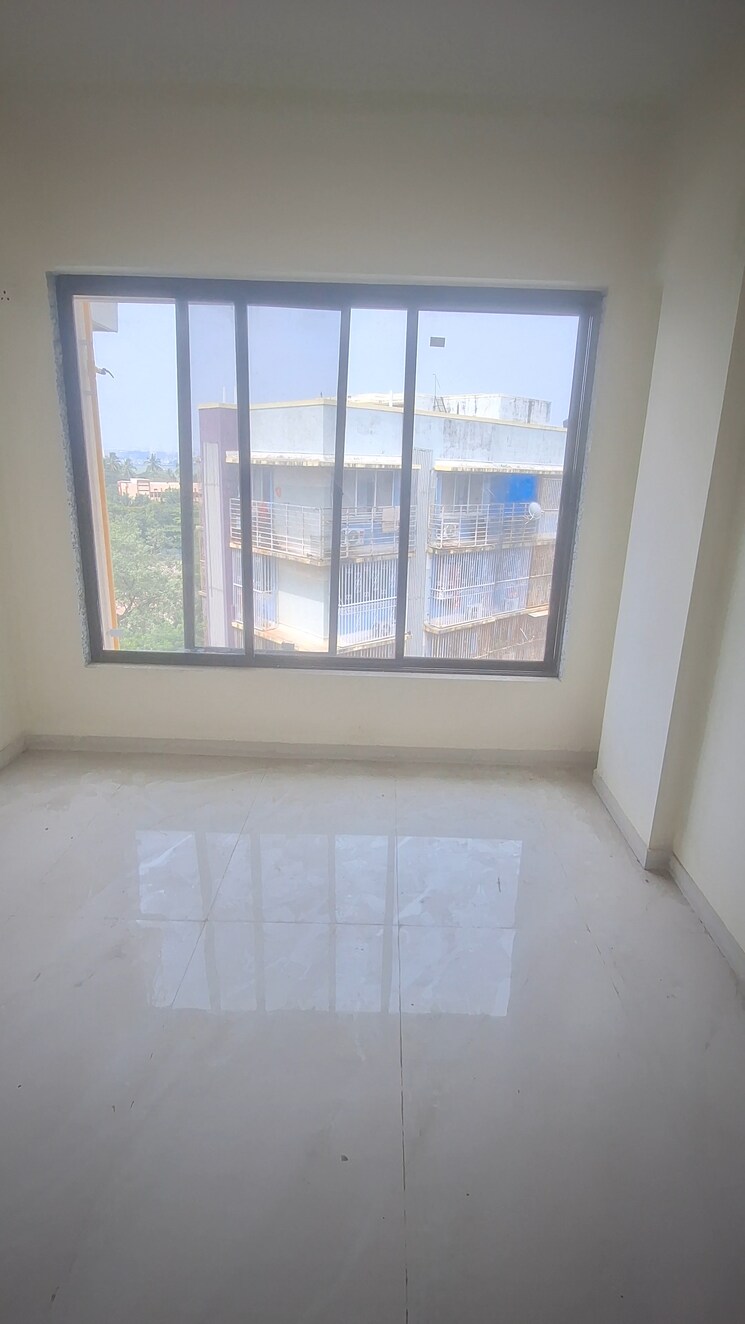 Room, adarsh-apartment-santacruz 1 Bedroom 447 Sq.Ft. Apartment In Santacruz East Mumbai 8707891