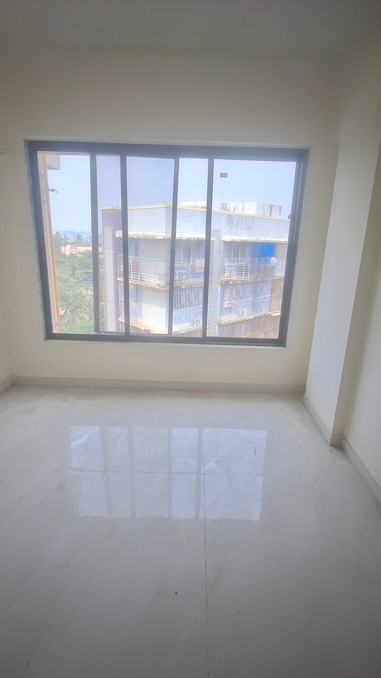 Room, adarsh-apartment-santacruz 1 Bedroom 447 Sq.Ft. Apartment In Santacruz East Mumbai 8707891