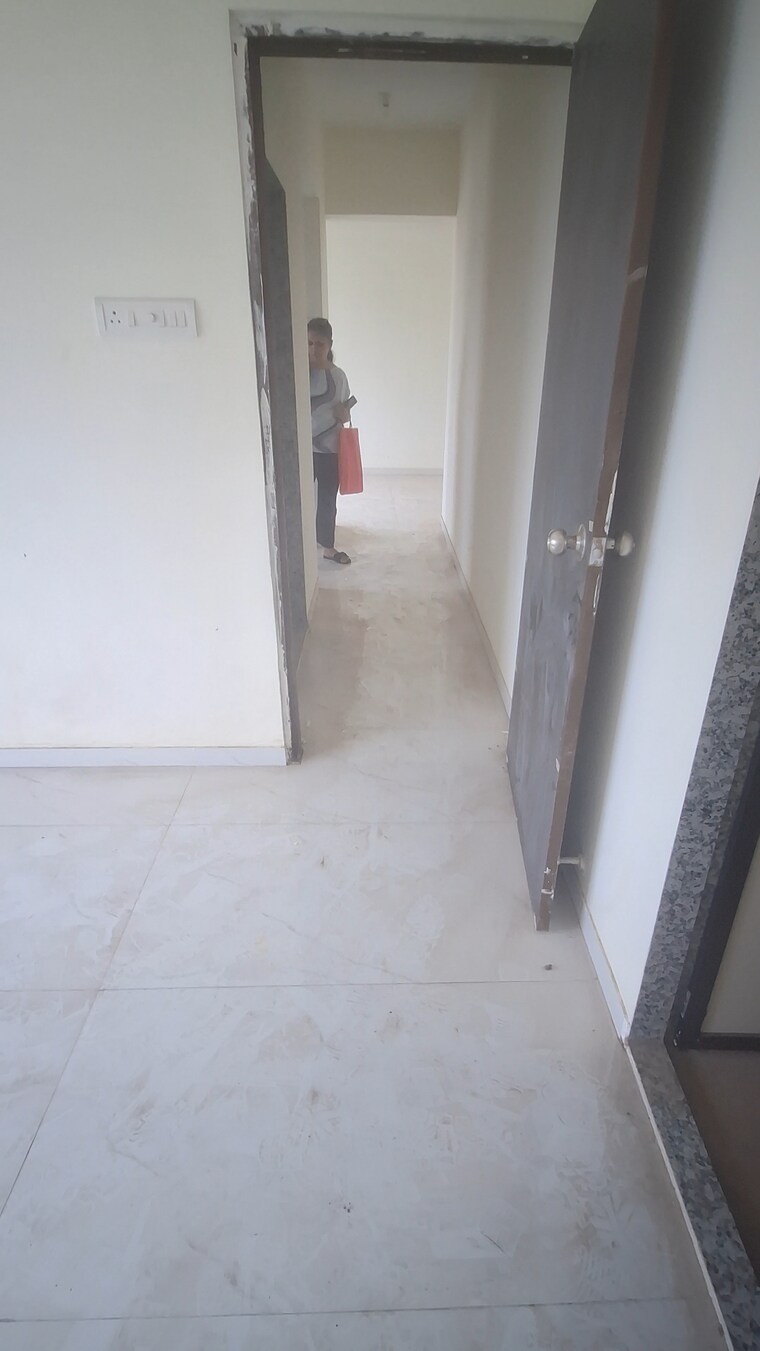 undefined, adarsh-apartment-santacruz 1 Bedroom 447 Sq.Ft. Apartment In Santacruz East Mumbai 8707891