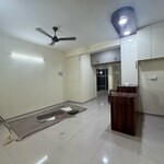2 BHK 598 Sq.Ft. Apartment in Pyramid Fusion Homes