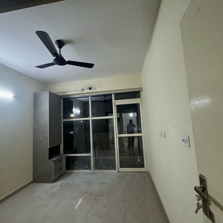 Bedroom, pyramid-fusion-homes 2 Bedroom 598 Sq.Ft. Apartment In Sector 70a Gurgaon 8707895