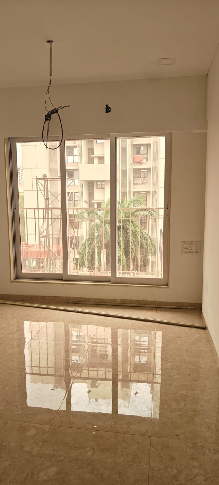 Room, naman-habitat 2 Bedroom 700 Sq.Ft. Apartment In Andheri West Mumbai 8707896
