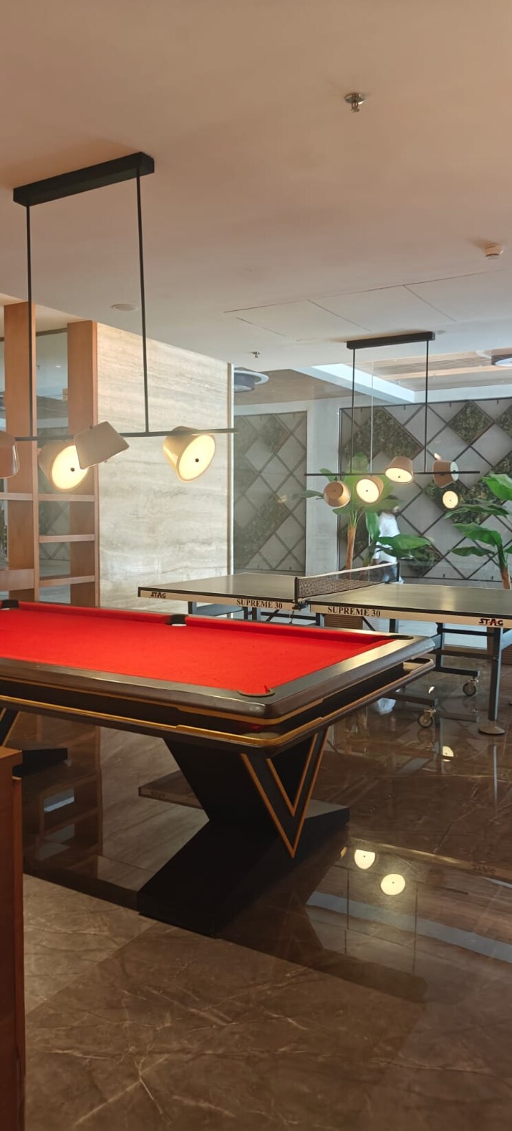 Kitchen, naman-habitat 2 Bedroom 700 Sq.Ft. Apartment In Andheri West Mumbai 8707896