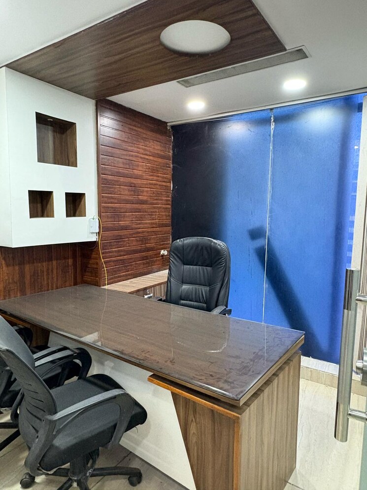 Kitchen, netaji subhash place Commercial Office Space 970 Sq.Ft. In Netaji Subhash Place Delhi 8707894