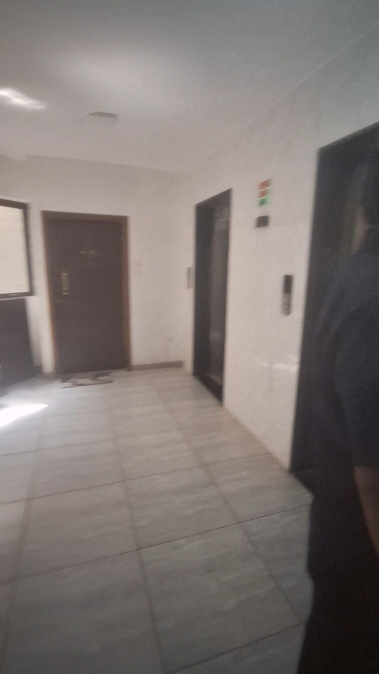 Room, adarsh-apartment-santacruz 1 Bedroom 392 Sq.Ft. Apartment In Santacruz East Mumbai 8707900